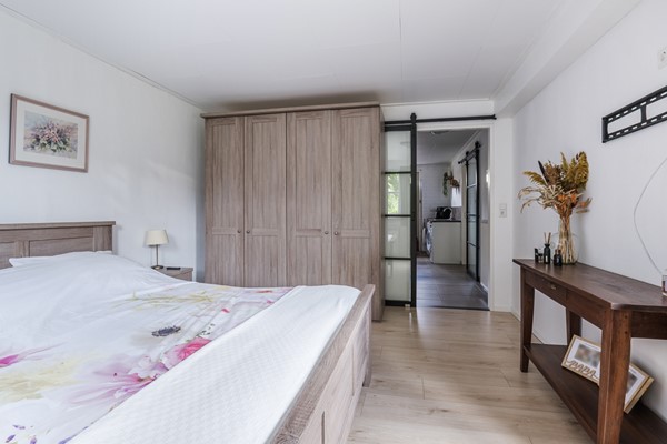 Medium property photo - De Slek 2, 4921 NB Made
